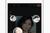 视频豆豆,趣味横生的日常瞬间